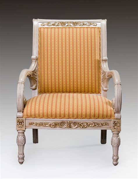 occasional chair versace home|versace catalogo online.